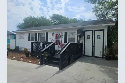2098 Jacana Dr., Surfside Beach, SC 29575 - Photo 1