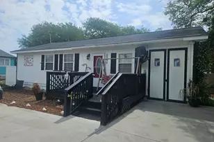 2098 Jacana Dr, Surfside Beach, SC 29575 - Photo 1