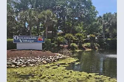 2098 Jacana Dr., Surfside Beach, SC 29575 - Photo 7