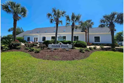 2098 Jacana Dr., Surfside Beach, SC 29575 - Photo 15