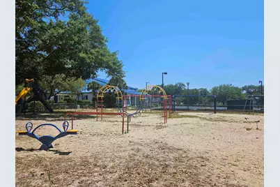 2098 Jacana Dr., Surfside Beach, SC 29575 - Photo 25