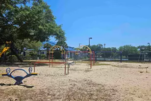 2098 Jacana Dr, Surfside Beach, SC 29575 - Photo 25