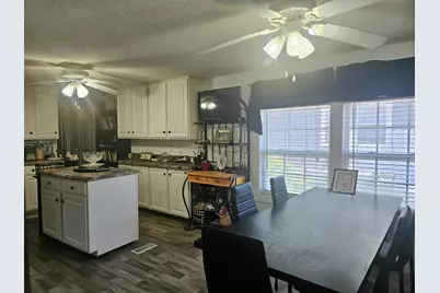 2098 Jacana Dr., Surfside Beach, SC 29575 - Photo 3