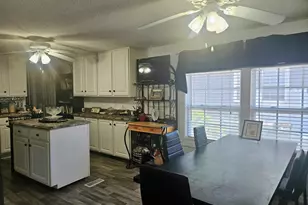 2098 Jacana Dr, Surfside Beach, SC 29575 - Photo 3