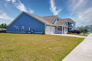 2450 Blue Crane Cir, Myrtle Beach, SC 29577 - Photo 27