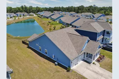 2450 Blue Crane Circle, Myrtle Beach, SC 29577 - Photo 29