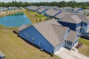 2450 Blue Crane Cir, Myrtle Beach, SC 29577 - Photo 29