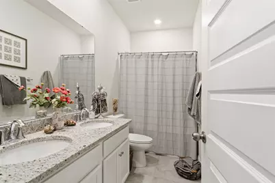 2450 Blue Crane Circle, Myrtle Beach, SC 29577 - Photo 21