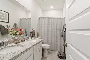 2450 Blue Crane Cir, Myrtle Beach, SC 29577 - Photo 21