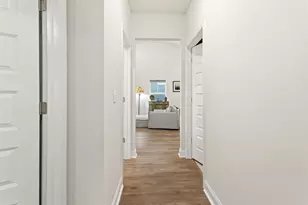 2450 Blue Crane Cir, Myrtle Beach, SC 29577 - Photo 13