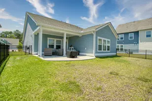 2450 Blue Crane Cir, Myrtle Beach, SC 29577 - Photo 23