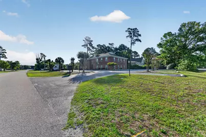 4702 Oleander Dr., Myrtle Beach, SC 29577 - Photo 21