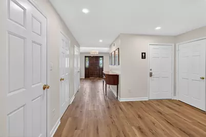 4702 Oleander Dr., Myrtle Beach, SC 29577 - Photo 39