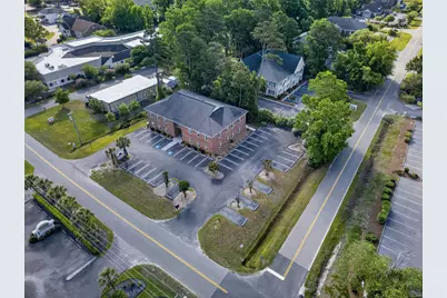 4702 Oleander Dr., Myrtle Beach, SC 29577 - Photo 13