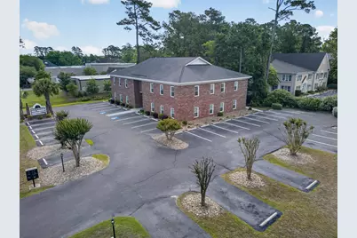4702 Oleander Dr., Myrtle Beach, SC 29577 - Photo 19