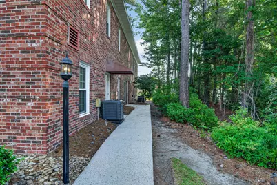 4702 Oleander Dr., Myrtle Beach, SC 29577 - Photo 31
