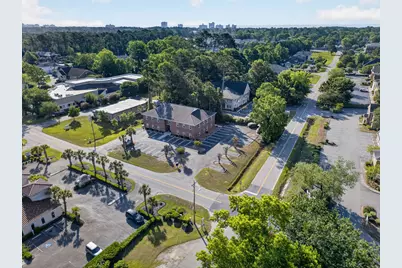 4702 Oleander Dr., Myrtle Beach, SC 29577 - Photo 5