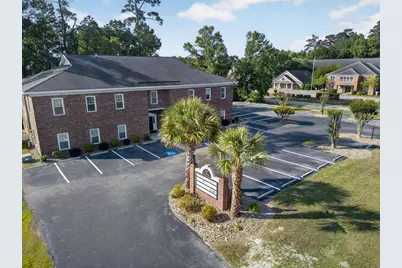 4702 Oleander Dr., Myrtle Beach, SC 29577 - Photo 15