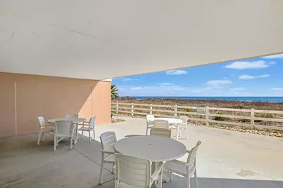 5700 N Ocean Blvd. #1007, North Myrtle Beach, SC 29582 - Photo 25