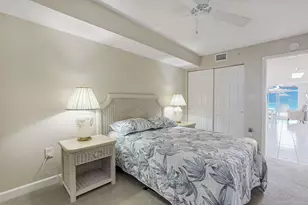 5700 N Ocean Blvd, North Myrtle Beach, SC 29582 - Photo 11