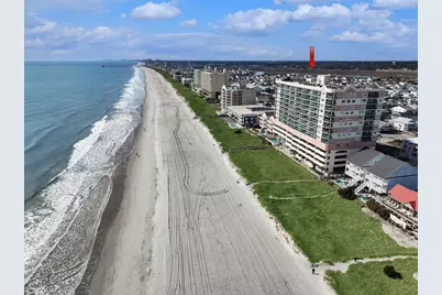 5700 N Ocean Blvd. #1007, North Myrtle Beach, SC 29582 - Photo 27