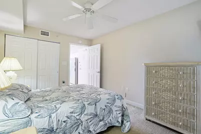 5700 N Ocean Blvd. #1007, North Myrtle Beach, SC 29582 - Photo 13