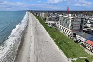 5700 N Ocean Blvd, North Myrtle Beach, SC 29582 - Photo 27