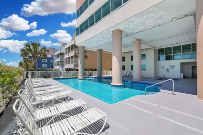 5700 N Ocean Blvd. #1007, North Myrtle Beach, SC 29582 - Photo 19