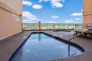 5700 N Ocean Blvd, North Myrtle Beach, SC 29582 - Photo 23