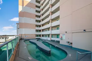 5700 N Ocean Blvd, North Myrtle Beach, SC 29582 - Photo 21
