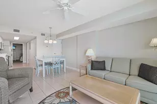 5700 N Ocean Blvd, North Myrtle Beach, SC 29582 - Photo 5