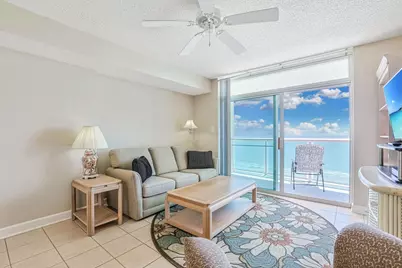 5700 N Ocean Blvd. #1007, North Myrtle Beach, SC 29582 - Photo 3