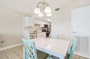 5700 N Ocean Blvd, North Myrtle Beach, SC 29582 - Photo 7