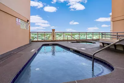 5700 N Ocean Blvd. #1007, North Myrtle Beach, SC 29582 - Photo 23