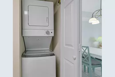 5700 N Ocean Blvd. #1007, North Myrtle Beach, SC 29582 - Photo 15