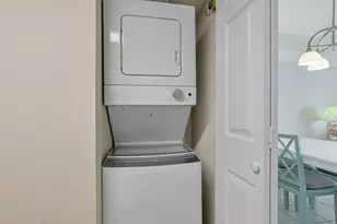 5700 N Ocean Blvd, North Myrtle Beach, SC 29582 - Photo 15