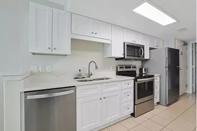 5700 N Ocean Blvd. #1007, North Myrtle Beach, SC 29582 - Photo 9