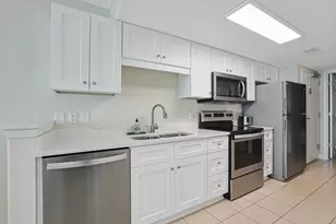 5700 N Ocean Blvd, North Myrtle Beach, SC 29582 - Photo 9