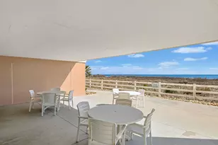 5700 N Ocean Blvd, North Myrtle Beach, SC 29582 - Photo 25