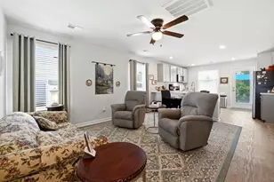266 Jeff Waters Cir, Longs, SC 29568 - Photo 3