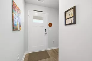 266 Jeff Waters Cir, Longs, SC 29568 - Photo 5