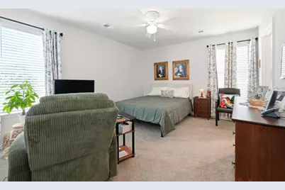 266 Jeff Waters Circle, Longs, SC 29568 - Photo 15
