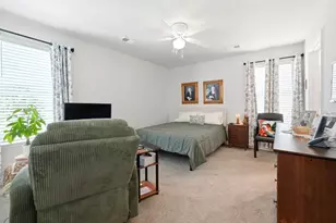 266 Jeff Waters Cir, Longs, SC 29568 - Photo 15