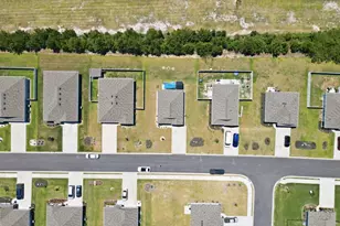 266 Jeff Waters Cir, Longs, SC 29568 - Photo 27