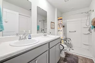 266 Jeff Waters Cir, Longs, SC 29568 - Photo 17