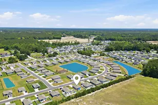 266 Jeff Waters Cir, Longs, SC 29568 - Photo 29