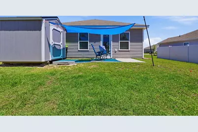 266 Jeff Waters Circle, Longs, SC 29568 - Photo 21