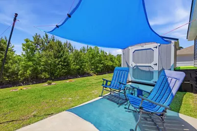 266 Jeff Waters Circle, Longs, SC 29568 - Photo 19