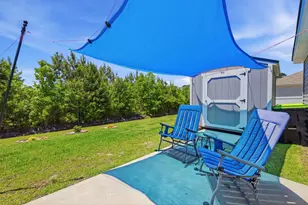 266 Jeff Waters Cir, Longs, SC 29568 - Photo 19