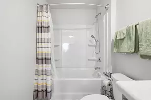266 Jeff Waters Cir, Longs, SC 29568 - Photo 9